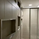 Apartment Area 51